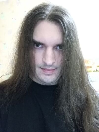  ,   , 42 ,   