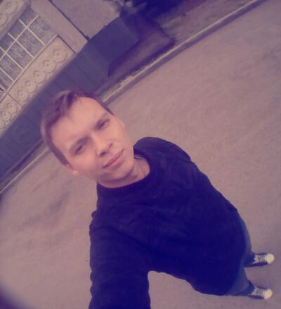  ,   Igor, 28 ,   ,   