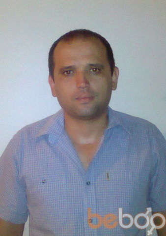  ,   , 45 ,   