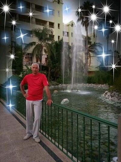  ,   , 56 ,   ,   , c 