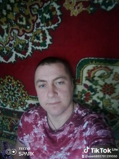  ,   Segrei, 33 ,   ,   