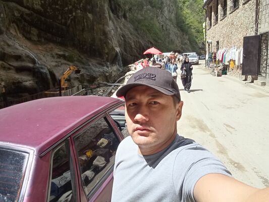  ,   Boburbek, 34 ,   ,   