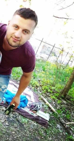  ,   Vadim, 32 ,   ,   , c , 