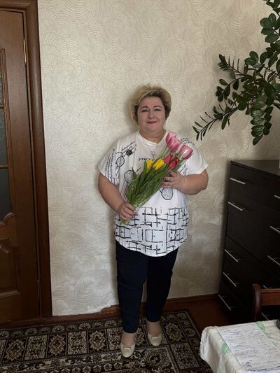  ,   , 55 ,   ,   