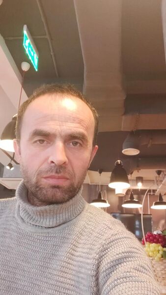  Cesme,   Ali, 43 ,   ,   
