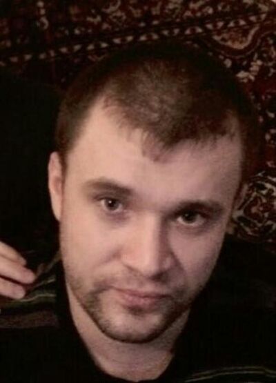  ,   Sergey, 39 ,   ,   
