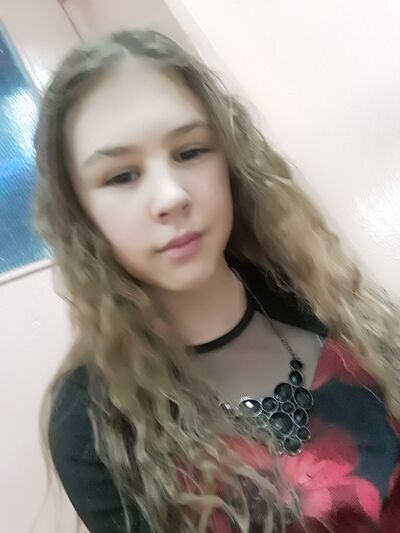  -,   , 23 ,   ,   , c , 