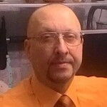  -,   , 60 ,   