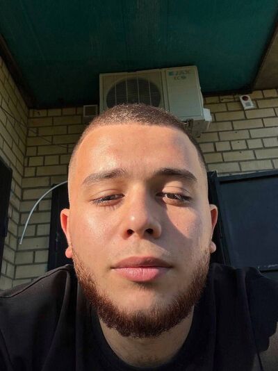  ,   , 21 ,   c 