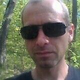  ,   Sergeu, 40 ,  
