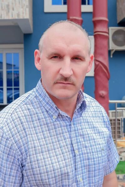  Tampa,   Robert, 61 ,   ,   , c 