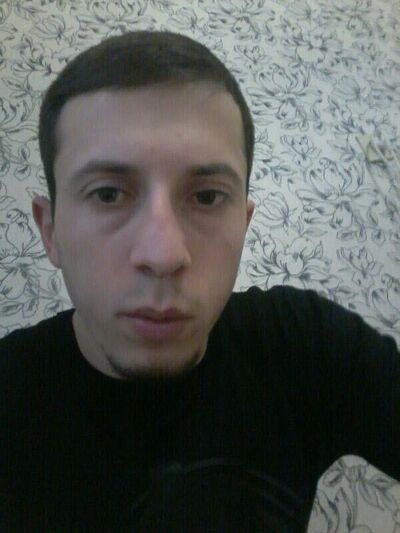  -,   , 27 ,   ,   