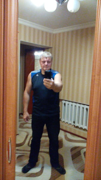  ,   , 58 ,  