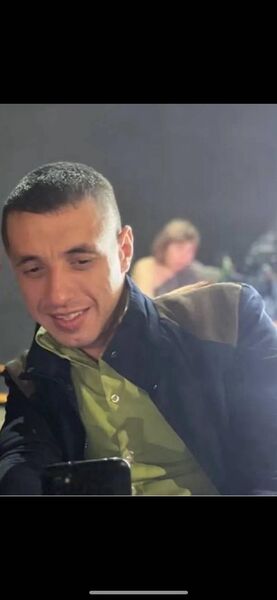  ,   Cristian, 32 ,   ,   , c 