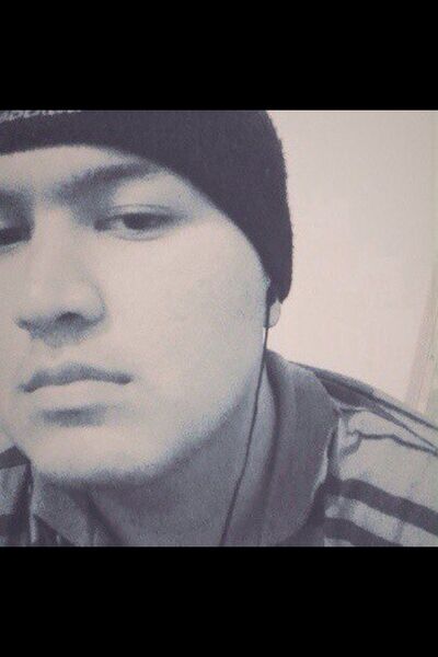  -,   Dima, 30 ,   ,   , c , 