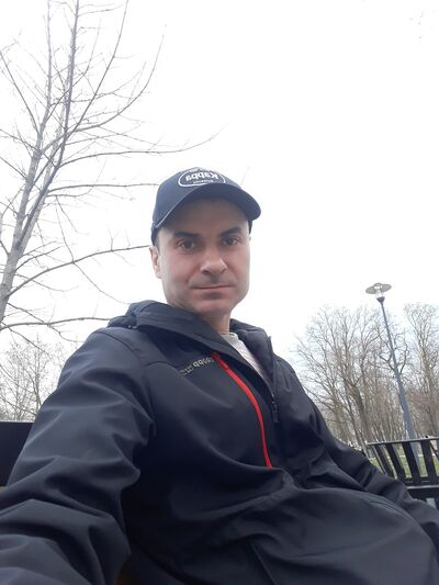  ,   , 43 ,  