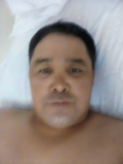  ,   , 46 ,   ,   , c , 