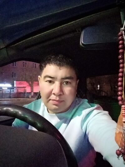  ,   Medet, 37 ,   ,   