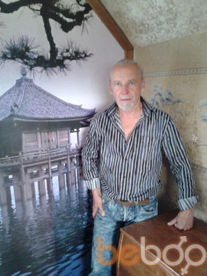  ,   , 67 ,   , 