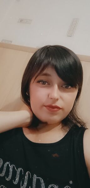  ,   , 28 ,     , 