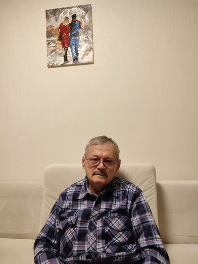  ,   , 67 ,  