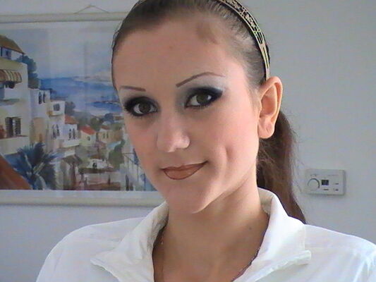  ,   , 42 ,     , c 