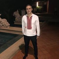  ,   Pavliuk, 41 ,   