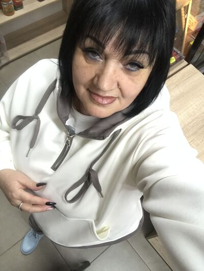 --,   , 59 ,     , c 