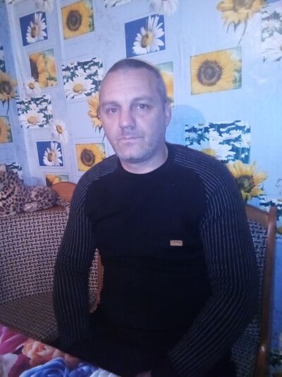  ,   , 47 ,   ,   