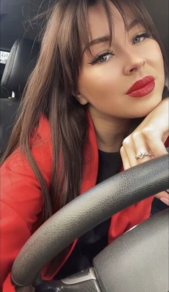  ,   , 33 ,   ,   , 