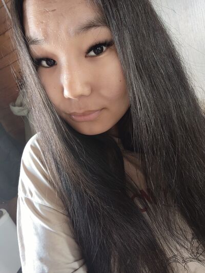  -,   , 25 ,     , c , 