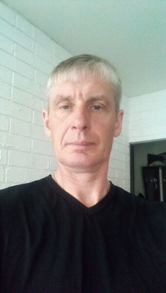  -,   , 53 ,   ,   