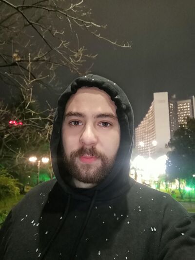  ,   , 28 ,   