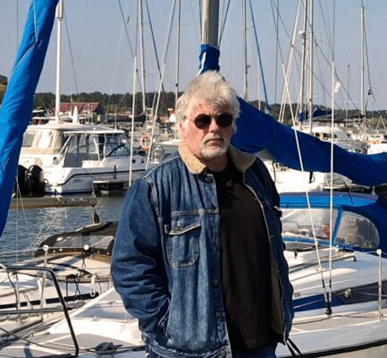  ,   Haudi, 57 ,     , c 