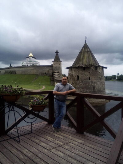   ,   , 51 ,     , c 