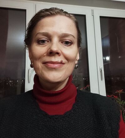  ,   , 49 ,   ,   , c , 