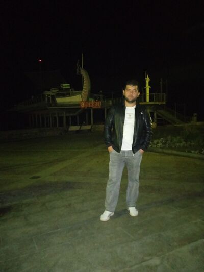  ,   , 28 ,     , c 