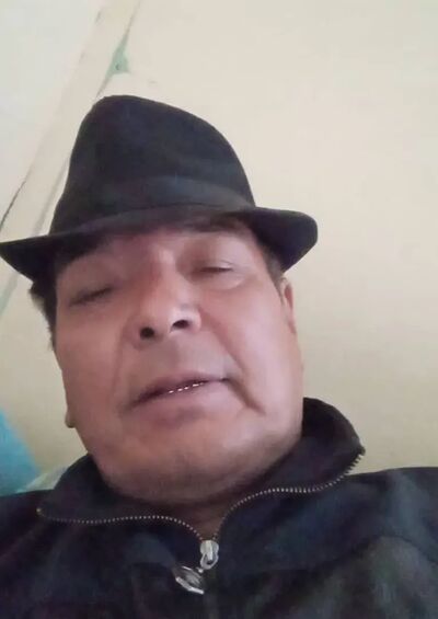  ,   , 59 ,   ,   