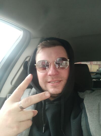  ,   , 39 ,   ,   , 
