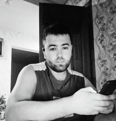  ,   , 30 ,   ,   