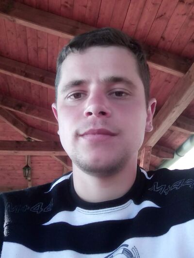  Radlice,   , 34 ,   ,   