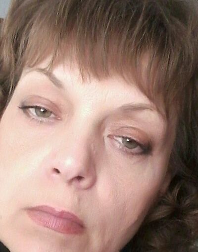  ,   , 57 ,   ,   , c 