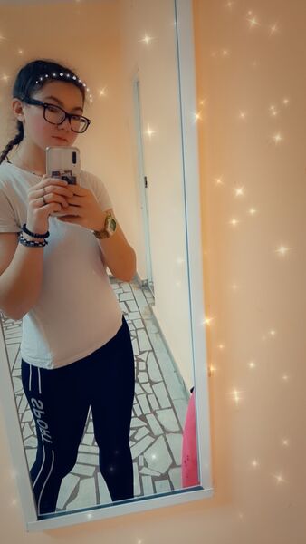  ,   Elza, 22 ,   ,   