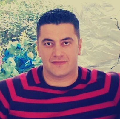  ,   Eric, 38 ,   ,   , c 