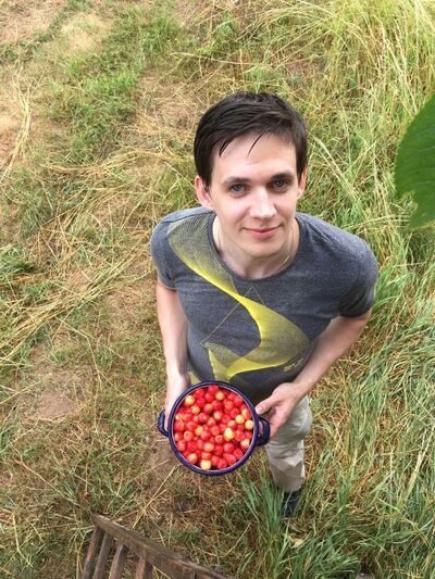  Dejvice,   Vlad, 32 ,   ,   