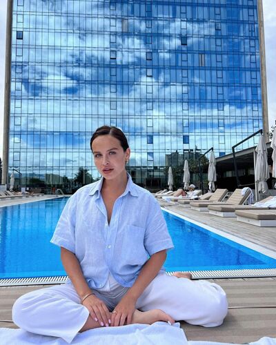  Vernouillet,   , 32 ,   ,   