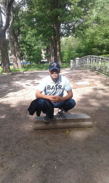  ,   , 33 ,   ,   , c , 