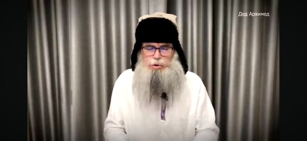  ,    , 47 ,   ,   