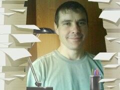  ,   , 47 ,   
