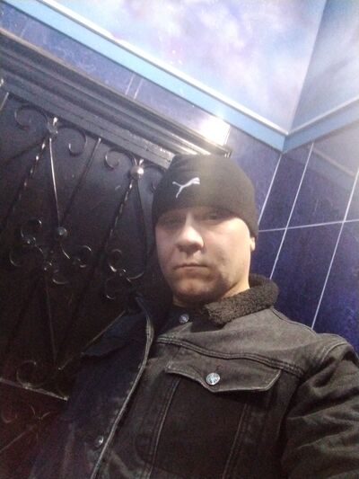  --,   , 29 ,   ,   , c , 